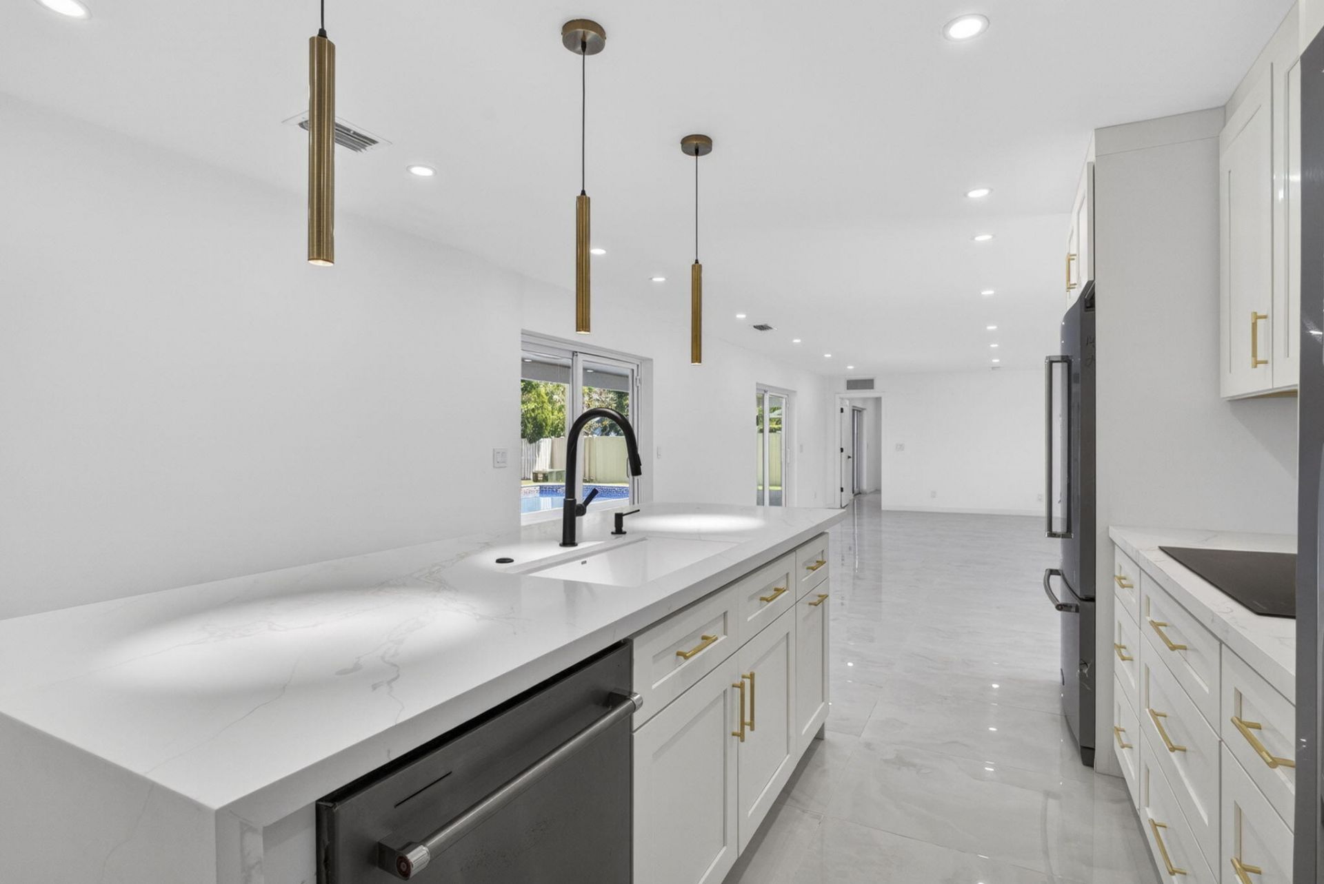 12890 Guilford Circle, Wellington, FL 33414 Photo