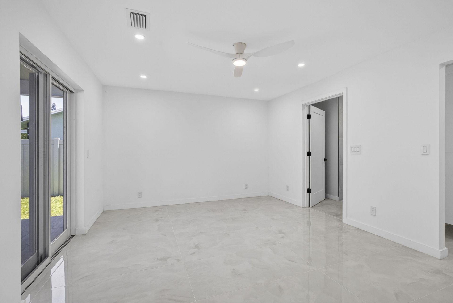 12890 Guilford Circle, Wellington, FL 33414 Photo
