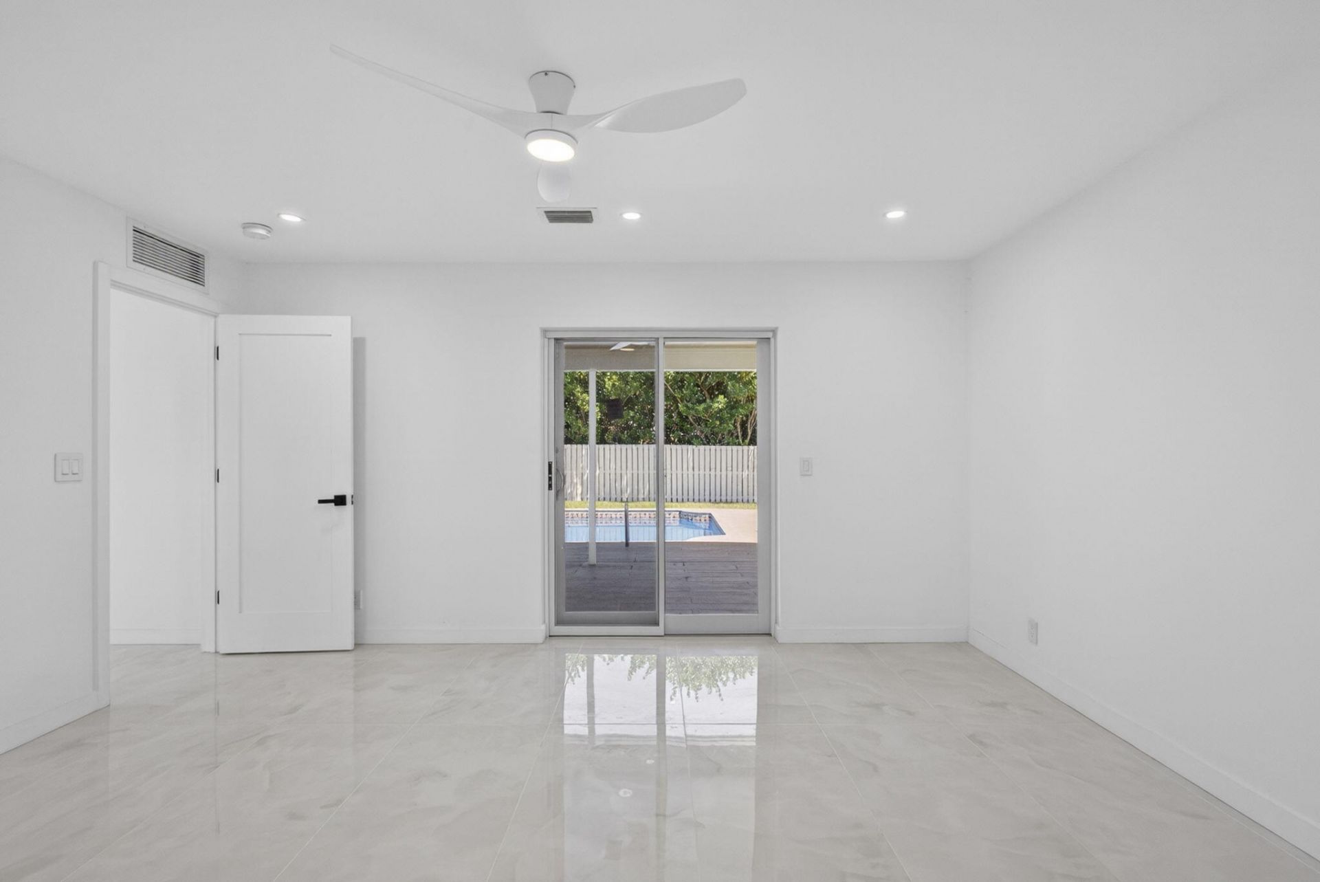 12890 Guilford Circle, Wellington, FL 33414 Photo
