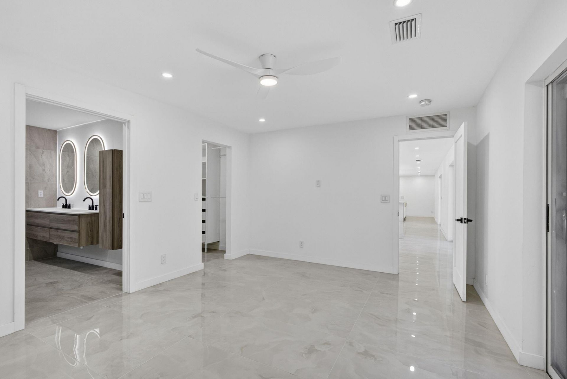 12890 Guilford Circle, Wellington, FL 33414 Photo
