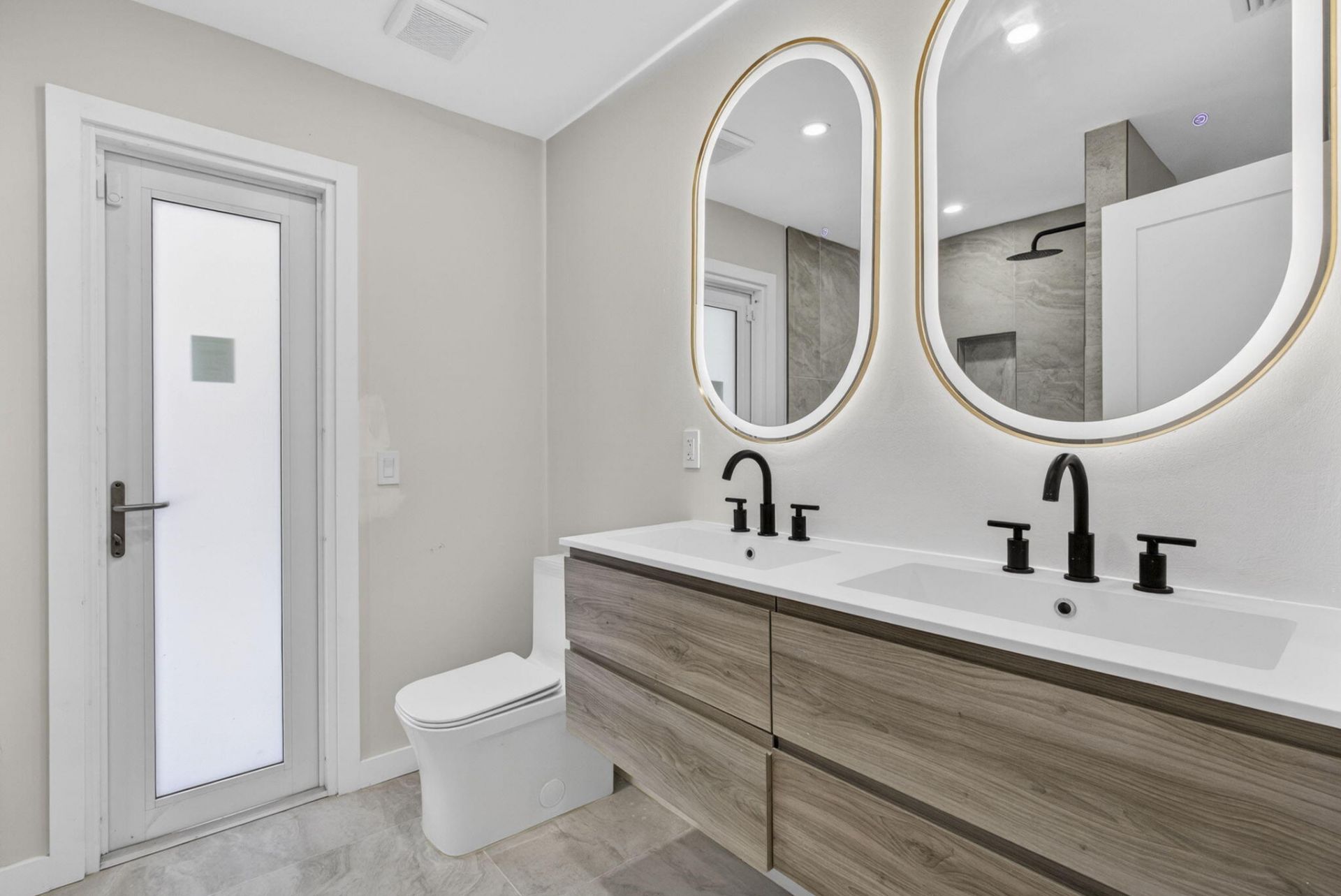 12890 Guilford Circle, Wellington, FL 33414 Photo
