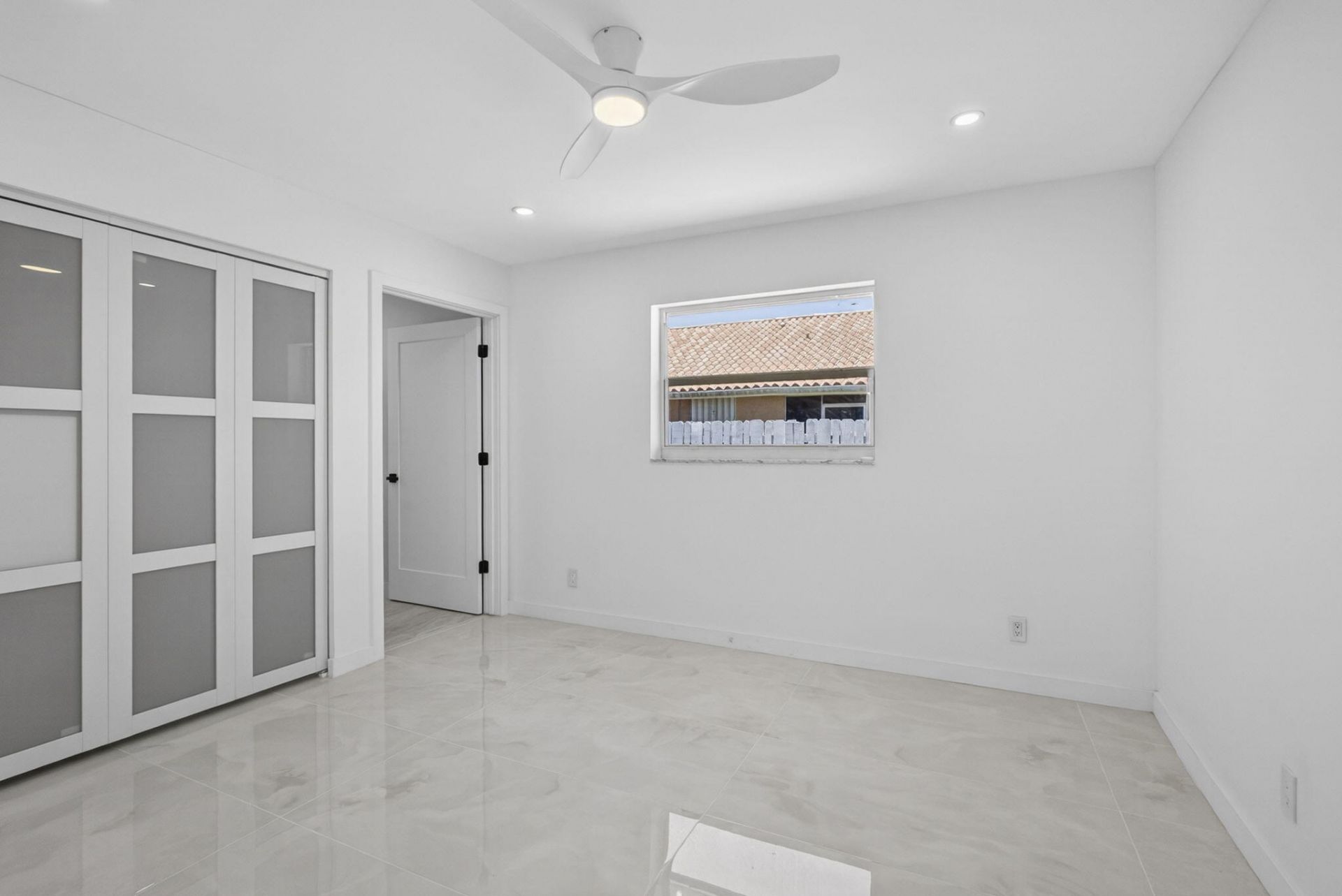 12890 Guilford Circle, Wellington, FL 33414 Photo