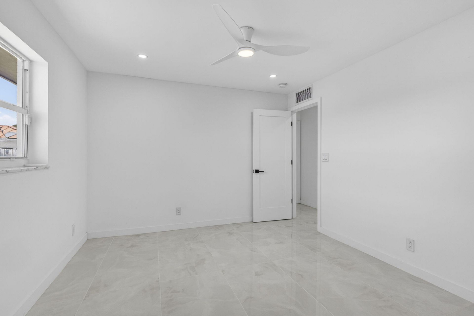 12890 Guilford Circle, Wellington, FL 33414 Photo
