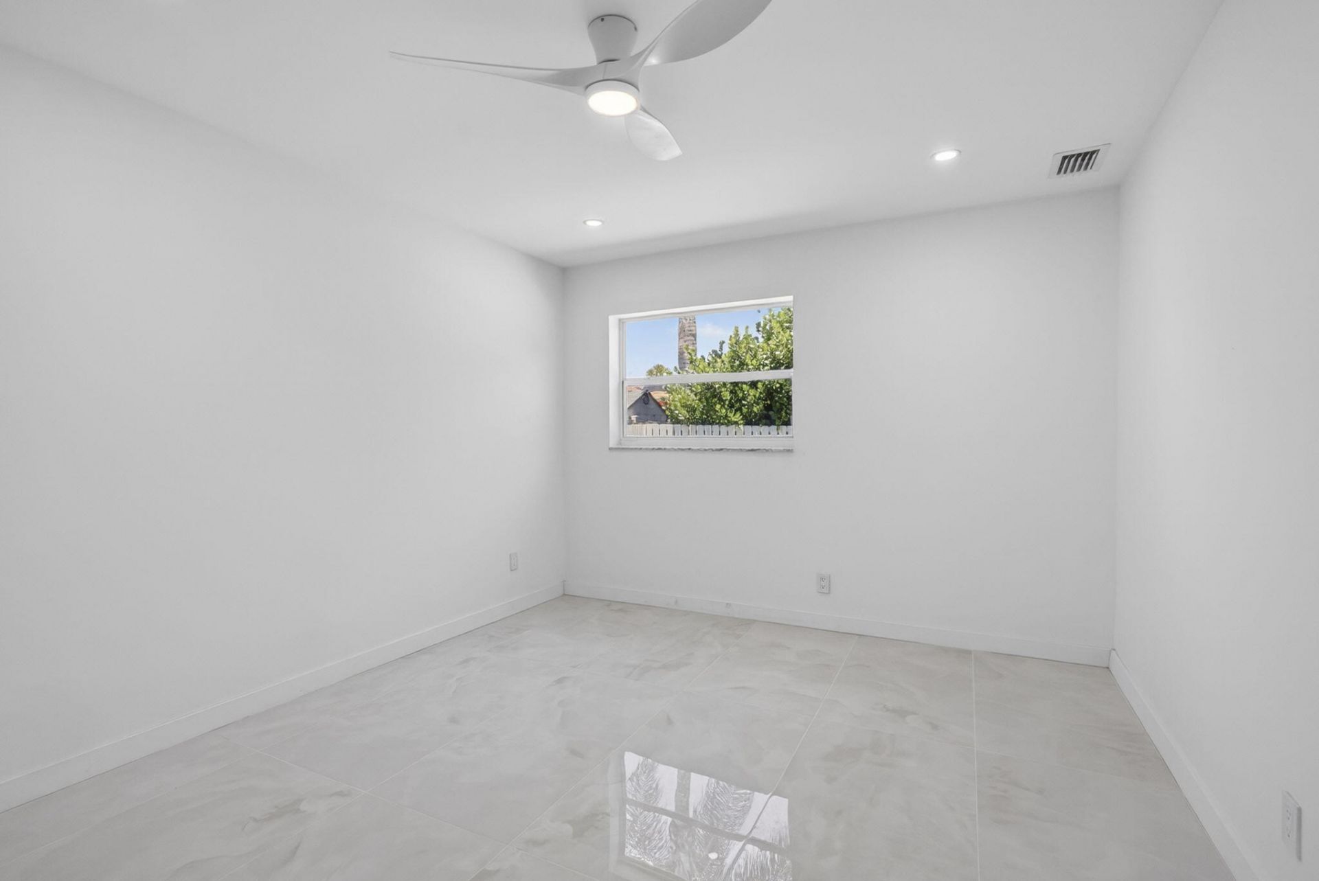 12890 Guilford Circle, Wellington, FL 33414 Photo