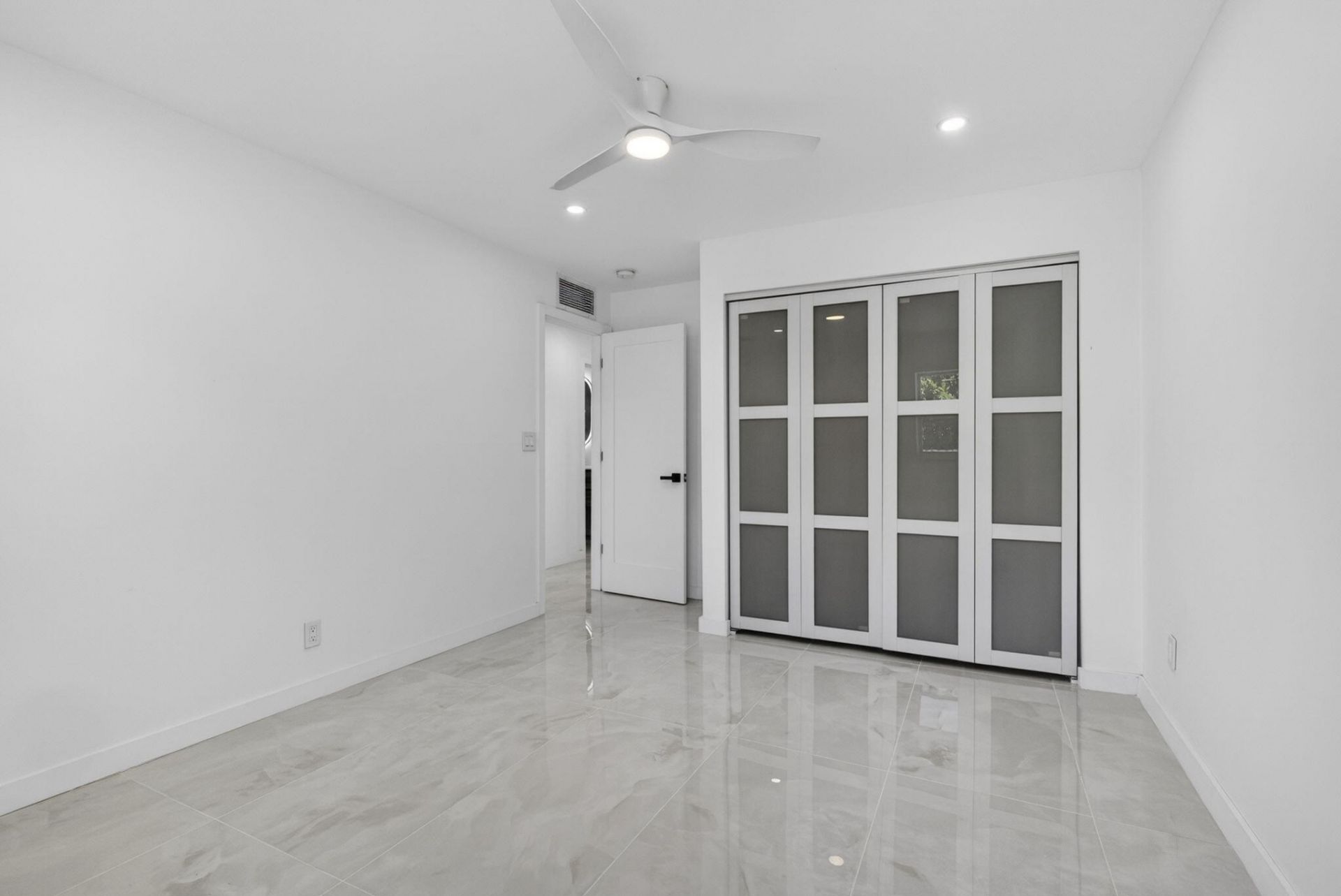 12890 Guilford Circle, Wellington, FL 33414 Photo