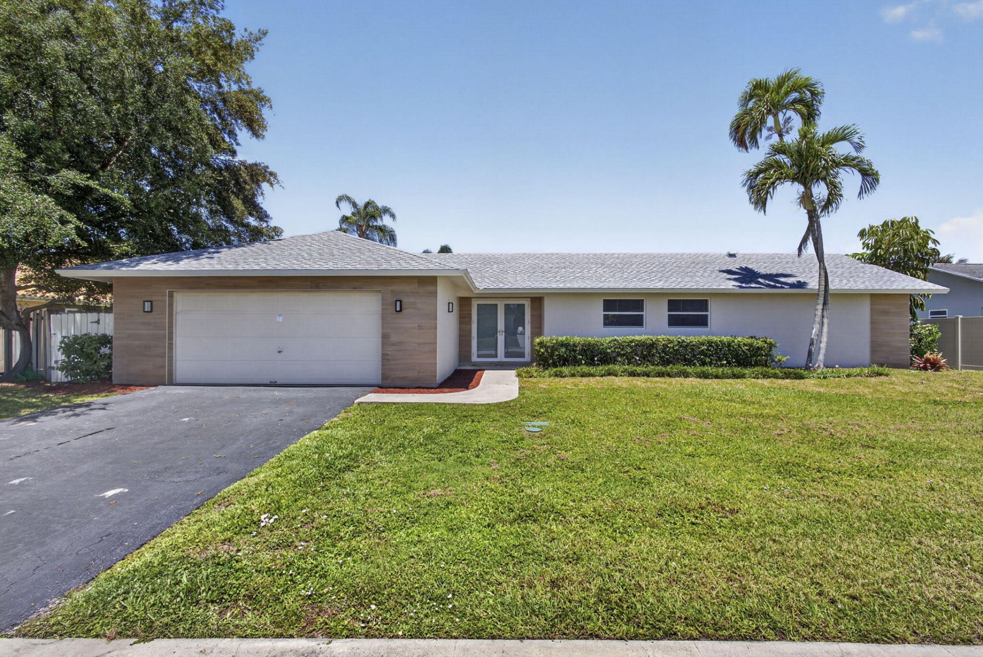 12890 Guilford Circle, Wellington, FL 33414 Photo