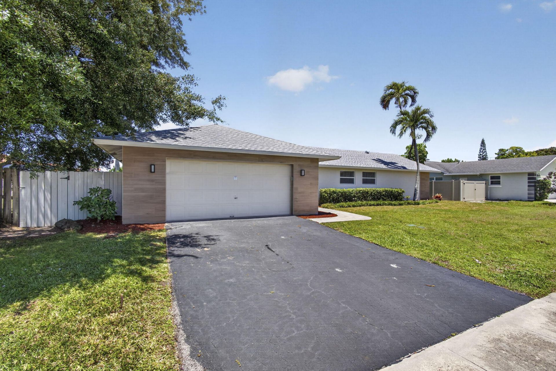 12890 Guilford Circle, Wellington, FL 33414 Photo