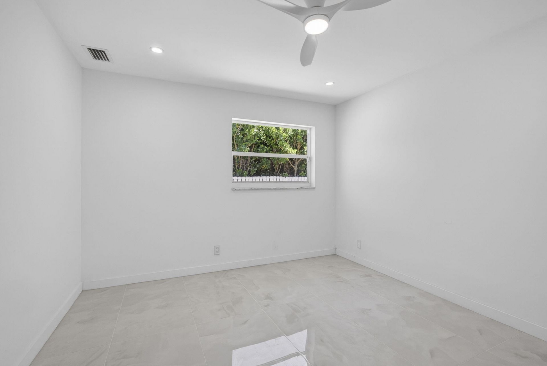 12890 Guilford Circle, Wellington, FL 33414 Photo