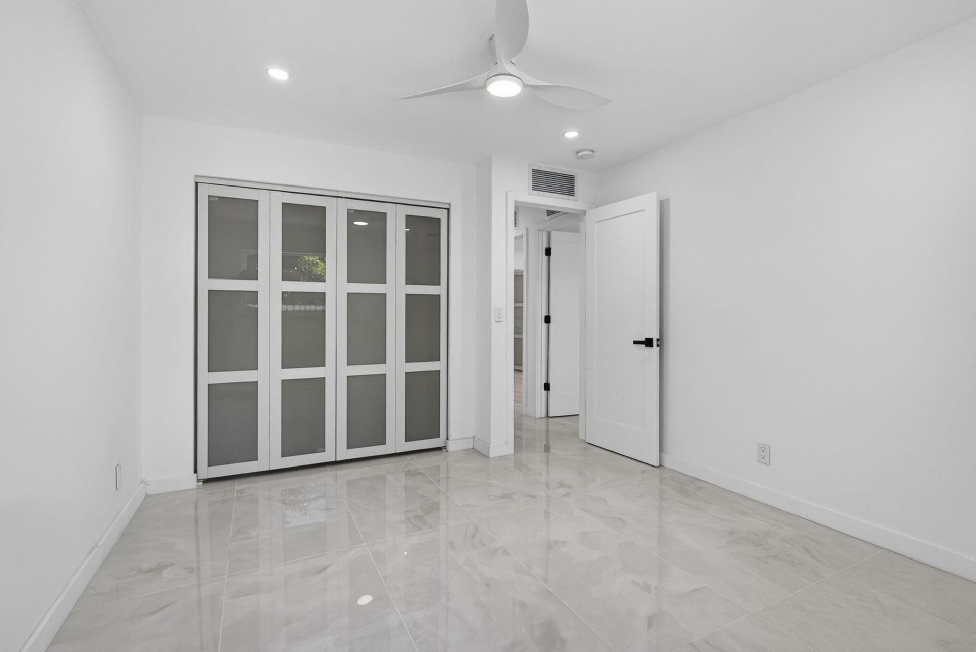 12890 Guilford Circle, Wellington, FL 33414 Photo
