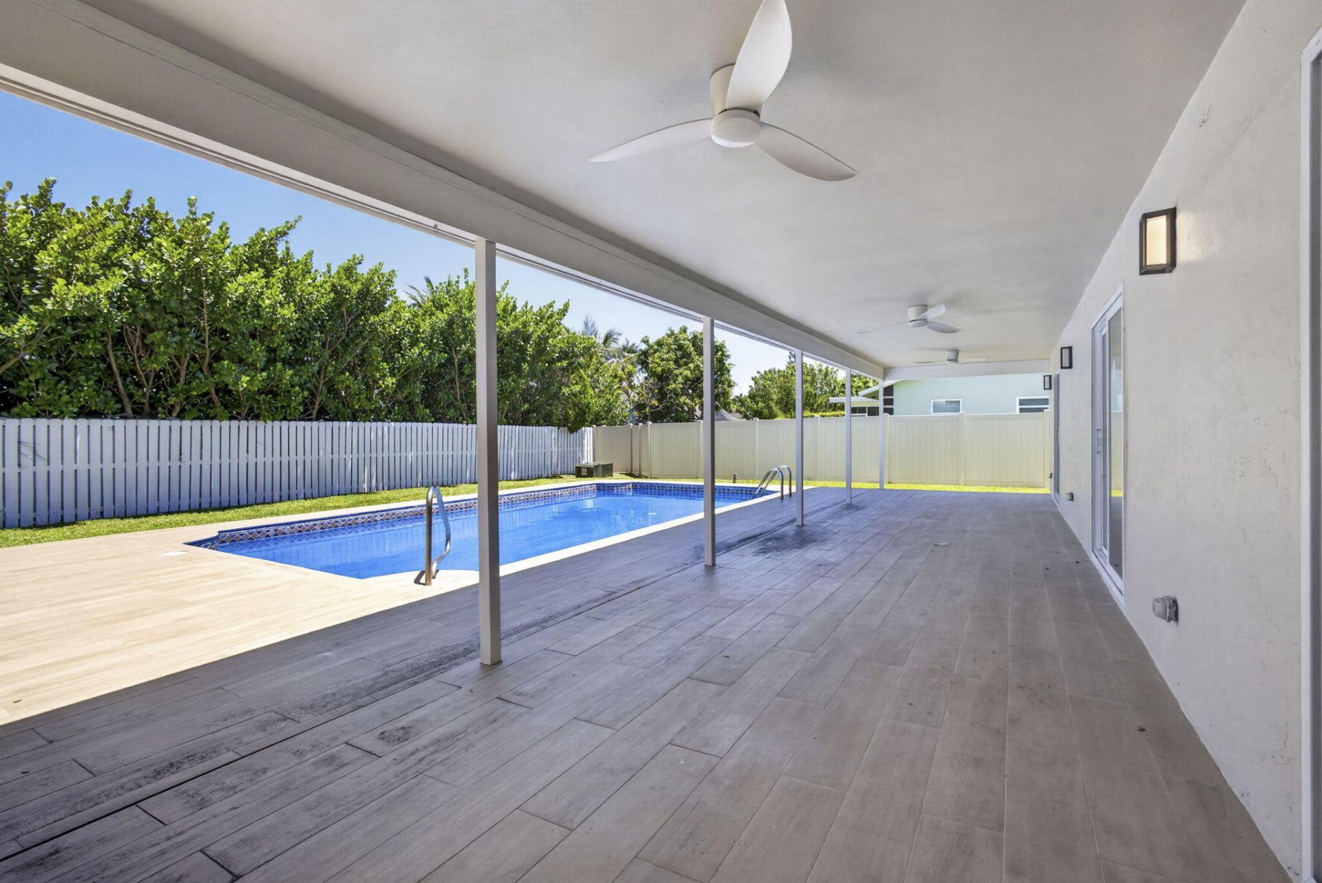 12890 Guilford Circle, Wellington, FL 33414 Photo