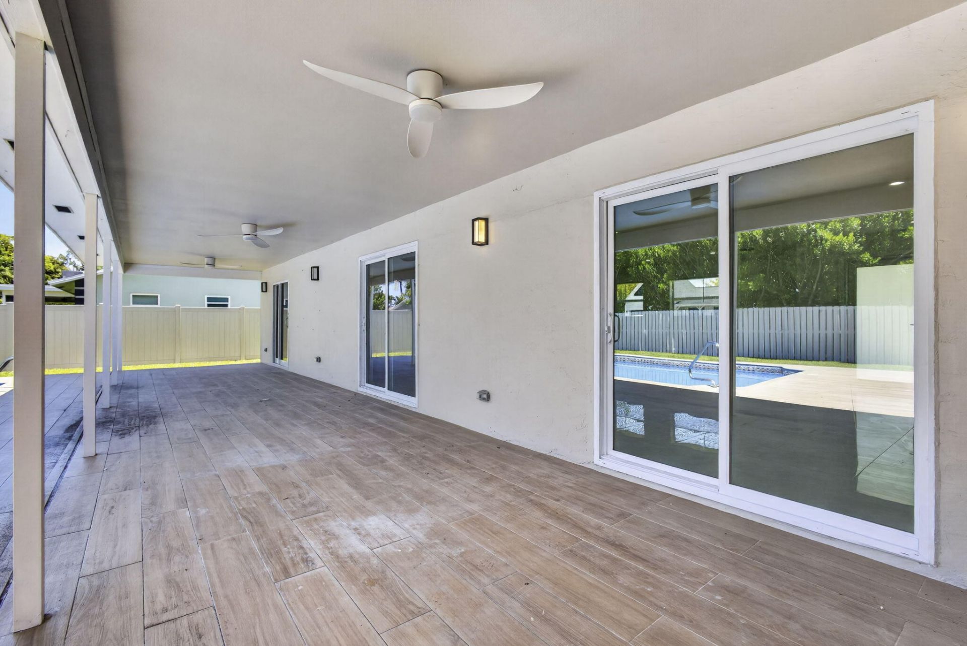12890 Guilford Circle, Wellington, FL 33414 Photo