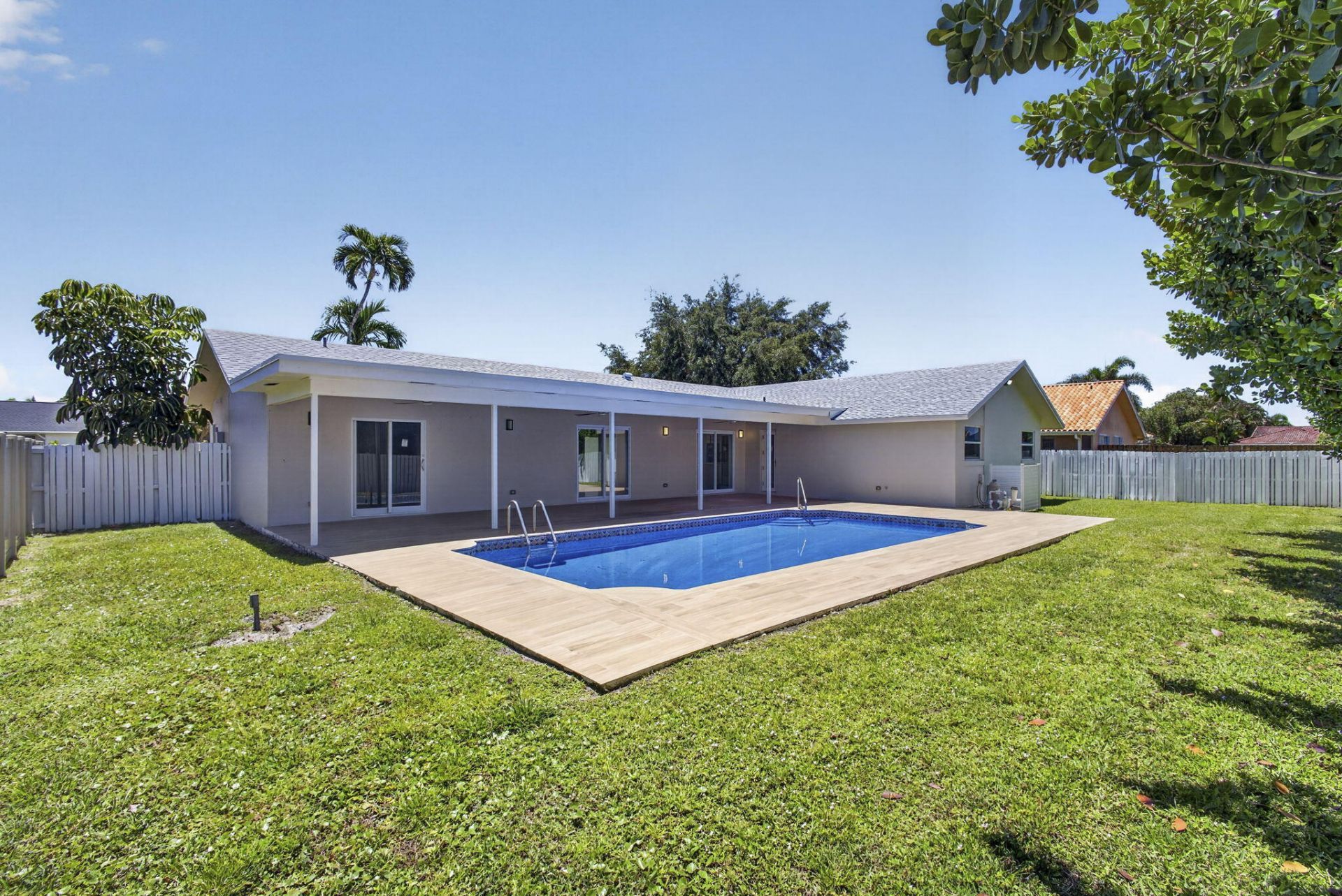 12890 Guilford Circle, Wellington, FL 33414 Photo