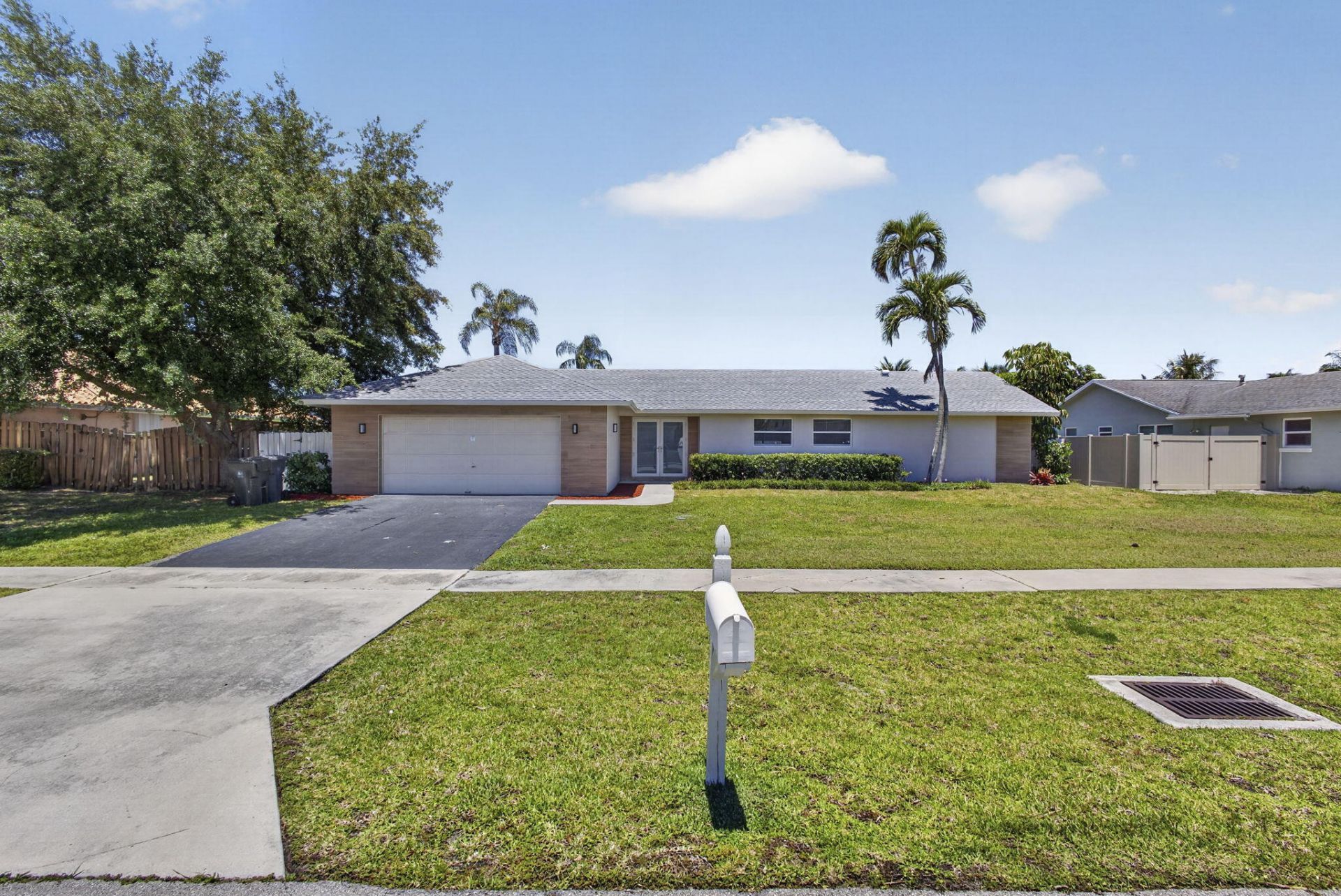 12890 Guilford Circle, Wellington, FL 33414 Photo