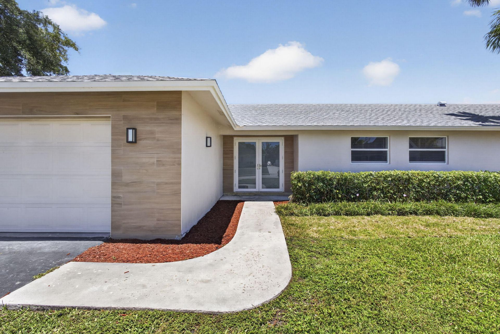 12890 Guilford Circle, Wellington, FL 33414 Photo
