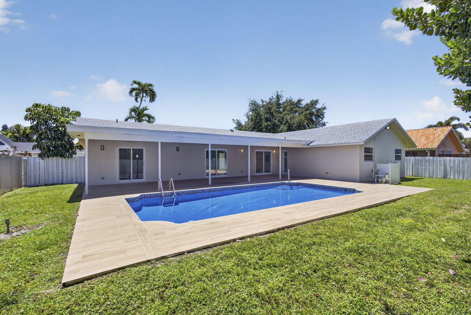 12890 Guilford Circle, Wellington, FL 33414 Photo