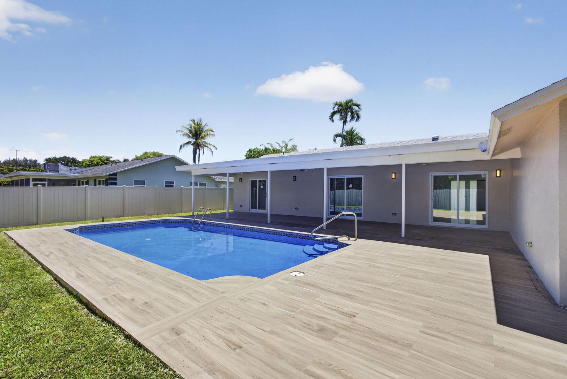 12890 Guilford Circle, Wellington, FL 33414 Photo