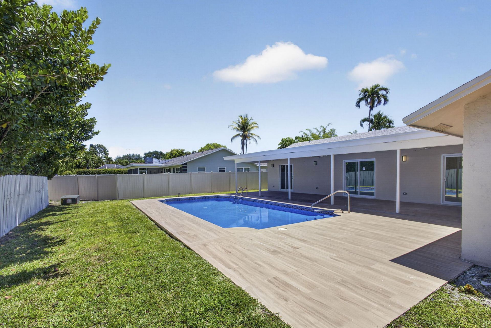 12890 Guilford Circle, Wellington, FL 33414 Photo