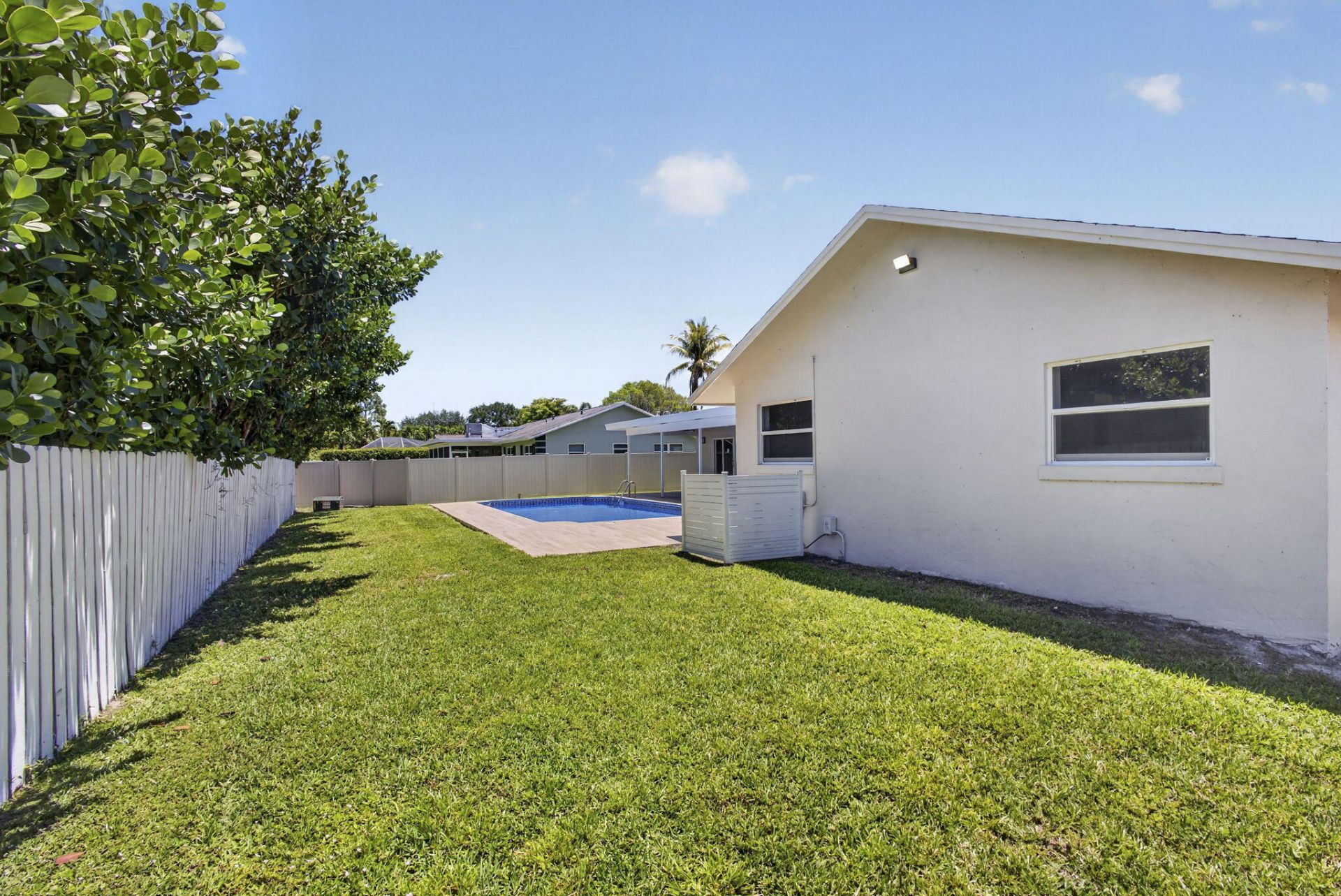 12890 Guilford Circle, Wellington, FL 33414 Photo
