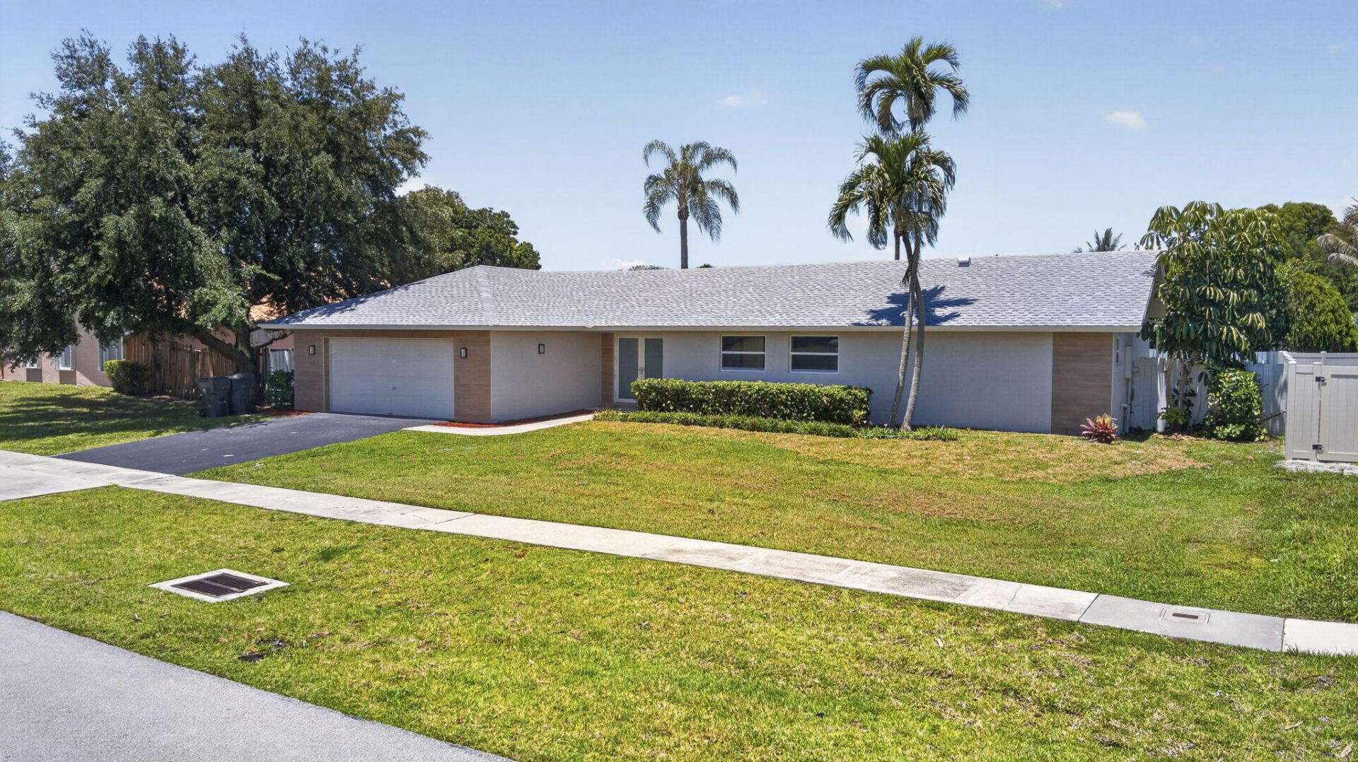 12890 Guilford Circle, Wellington, FL 33414 Photo