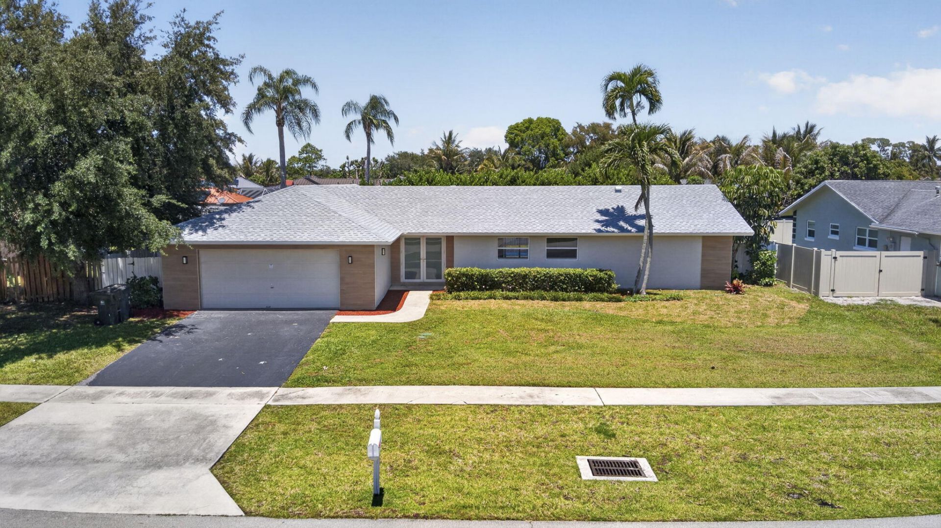 12890 Guilford Circle, Wellington, FL 33414 Photo