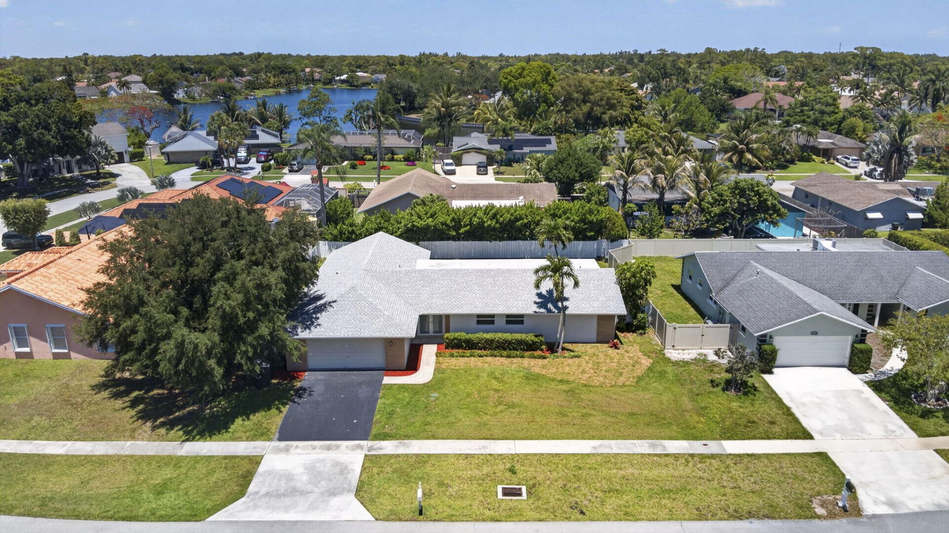 12890 Guilford Circle, Wellington, FL 33414 Photo