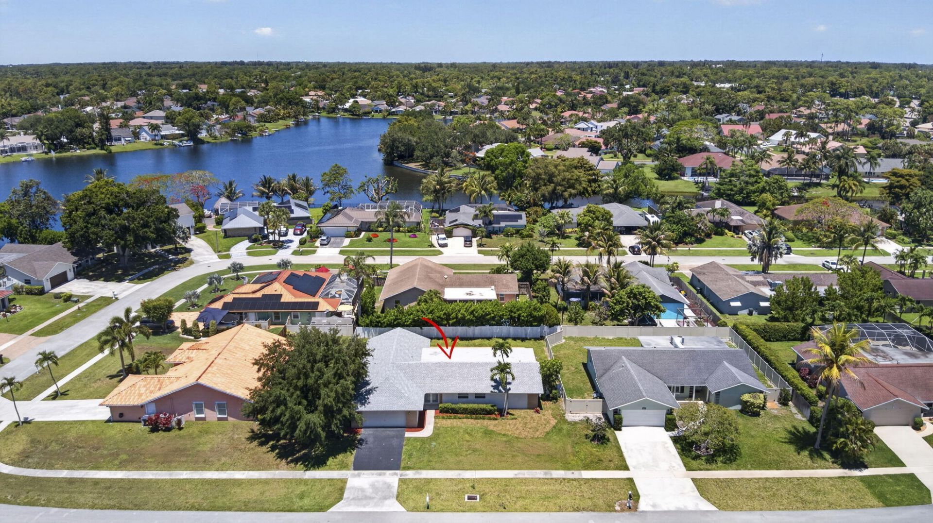 12890 Guilford Circle, Wellington, FL 33414 Photo