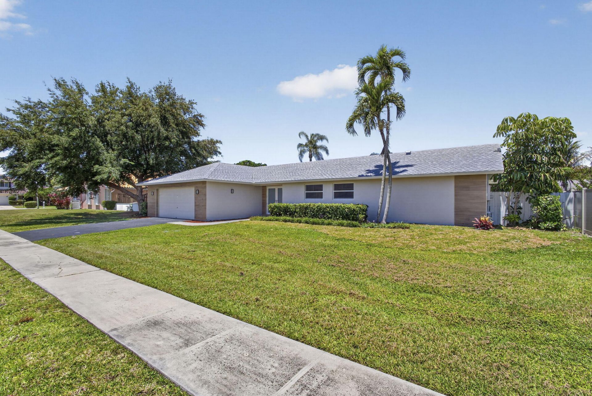 12890 Guilford Circle, Wellington, FL 33414 Photo