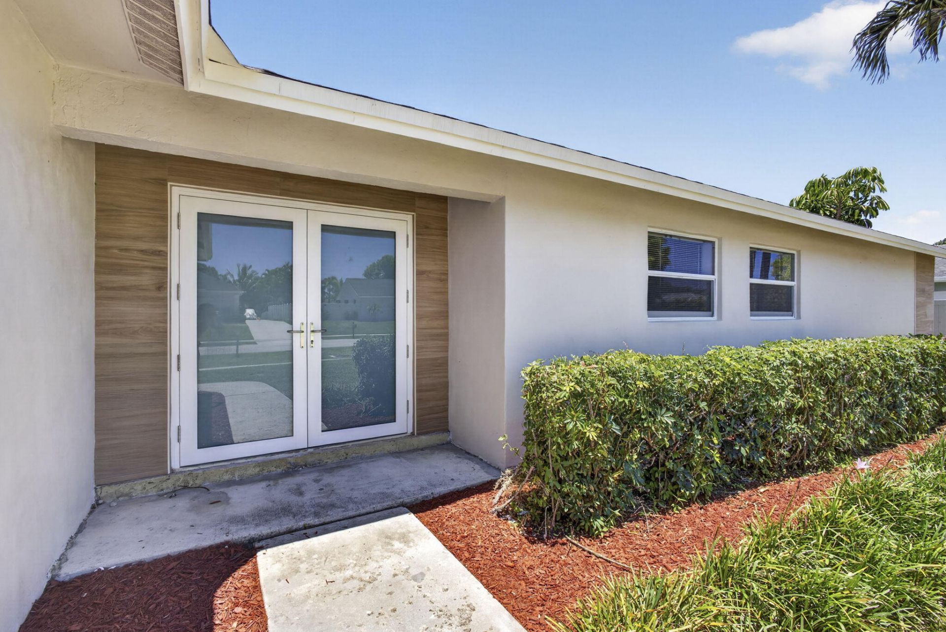 12890 Guilford Circle, Wellington, FL 33414 Photo
