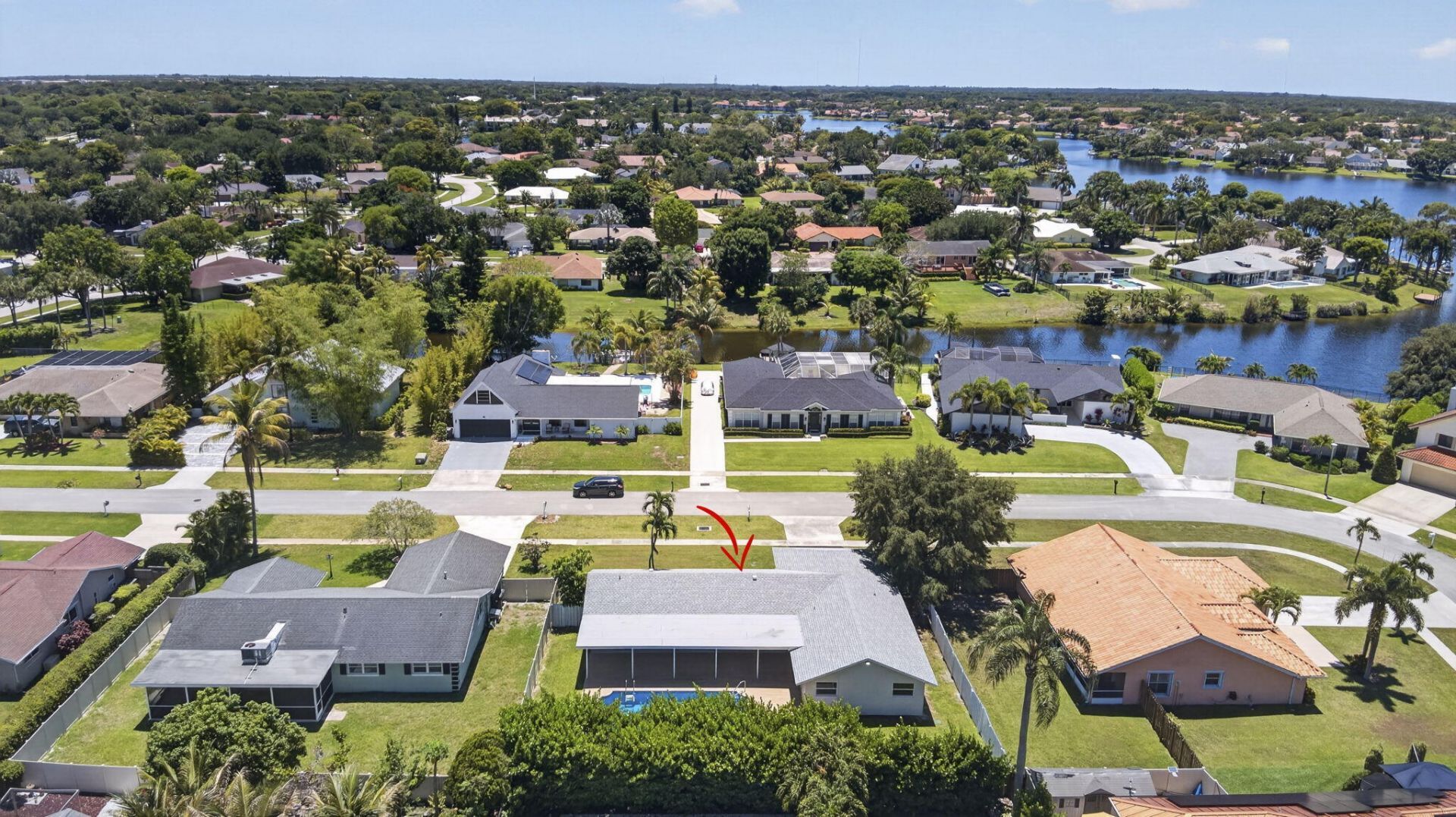 12890 Guilford Circle, Wellington, FL 33414 Photo