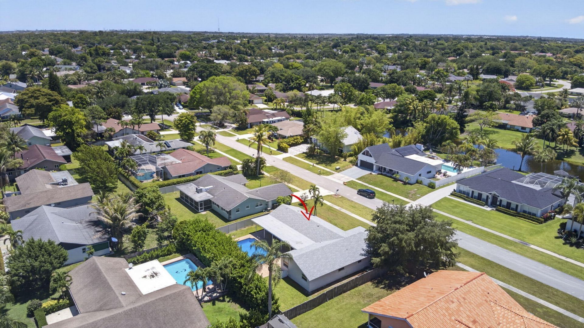 12890 Guilford Circle, Wellington, FL 33414 Photo