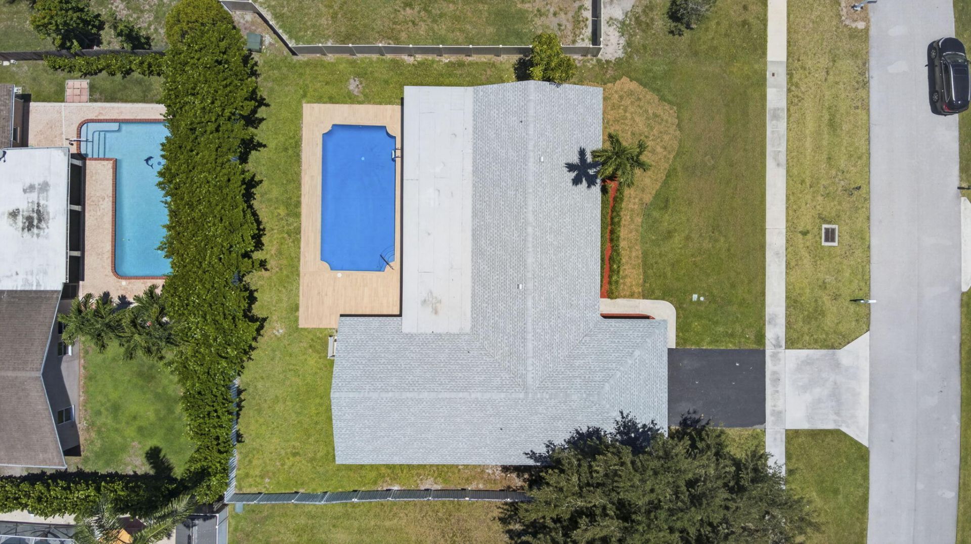 12890 Guilford Circle, Wellington, FL 33414 Photo