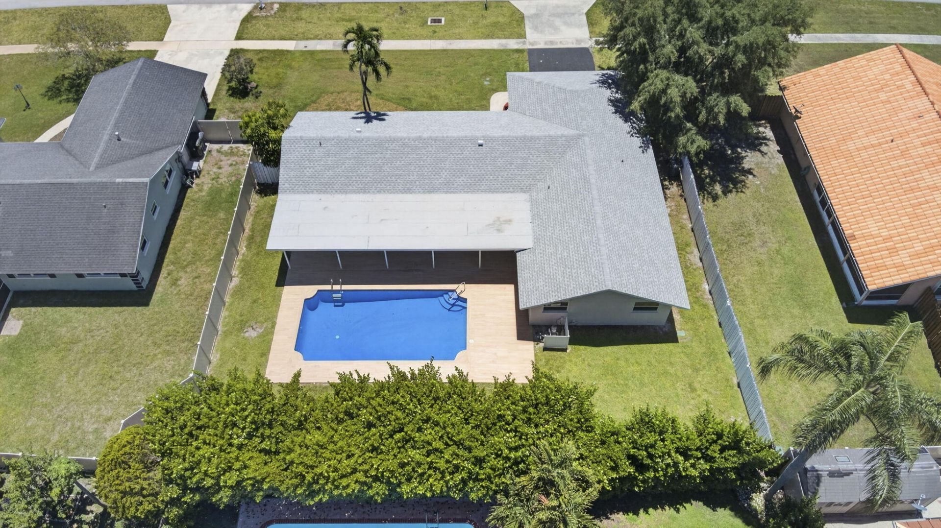 12890 Guilford Circle, Wellington, FL 33414 Photo