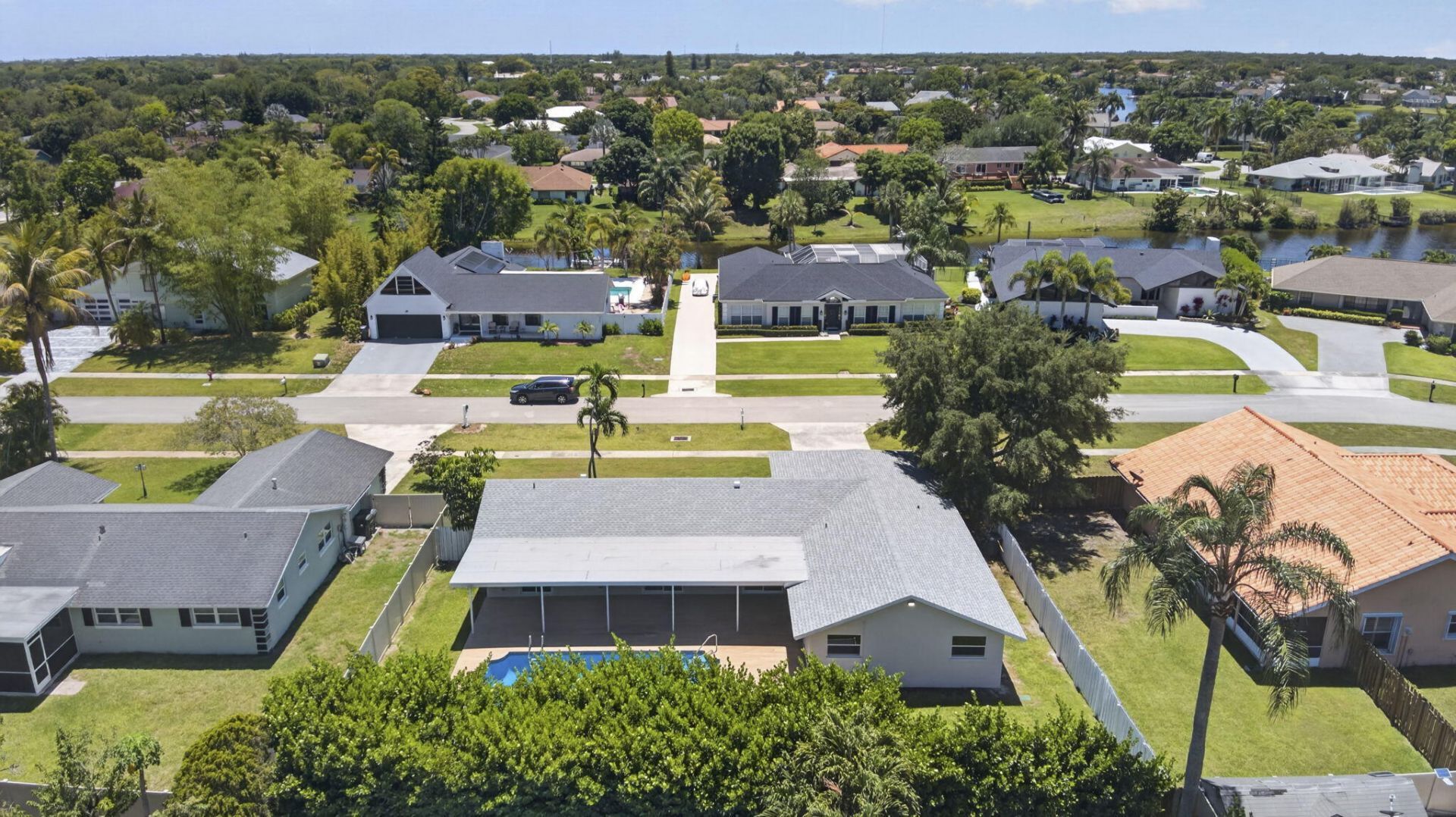 12890 Guilford Circle, Wellington, FL 33414 Photo