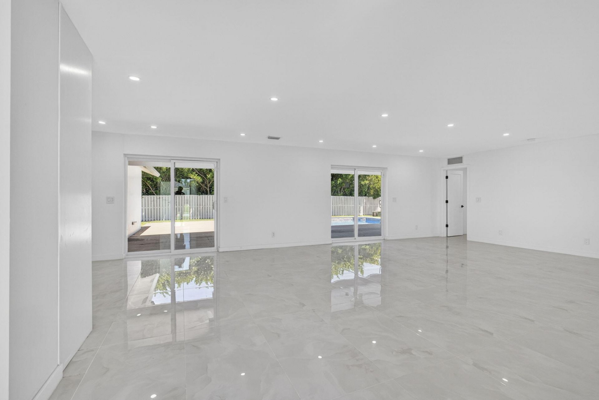 12890 Guilford Circle, Wellington, FL 33414 Photo