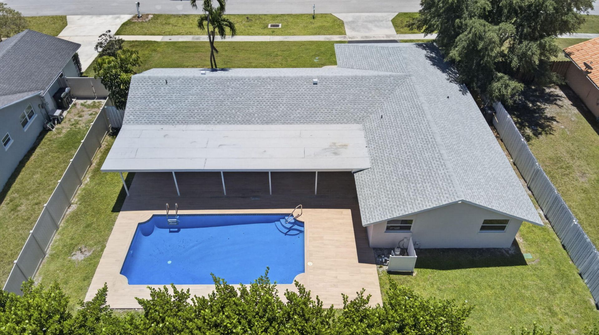 12890 Guilford Circle, Wellington, FL 33414 Photo