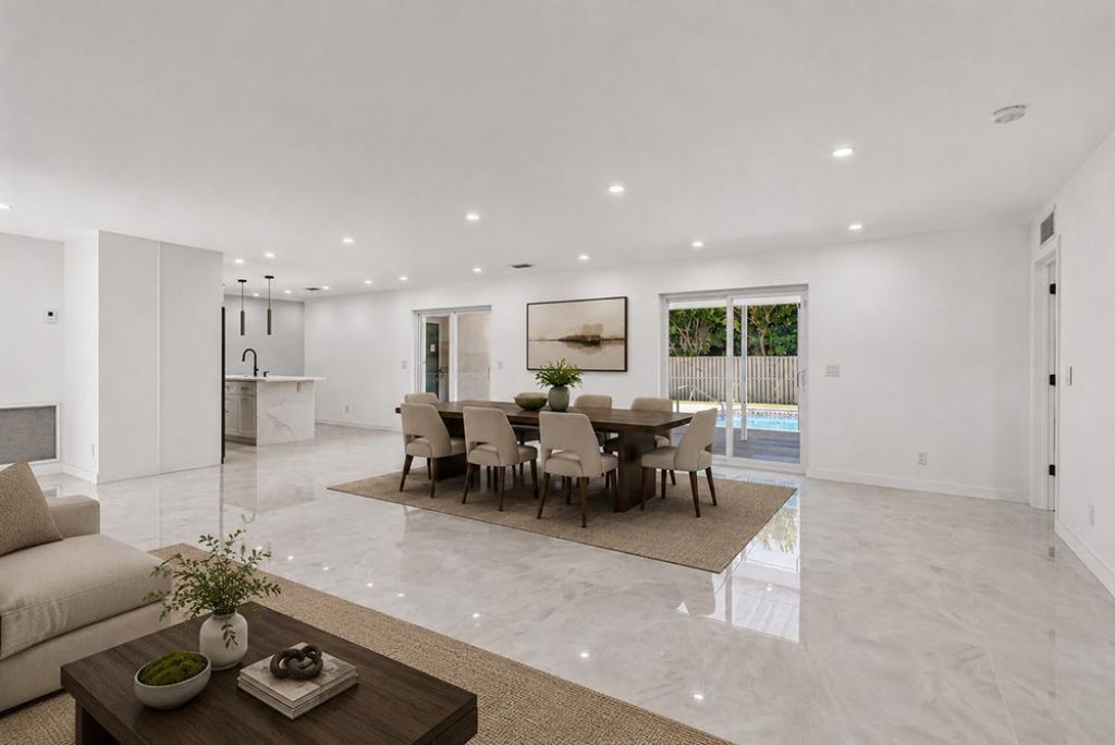 12890 Guilford Circle, Wellington, FL 33414 Photo