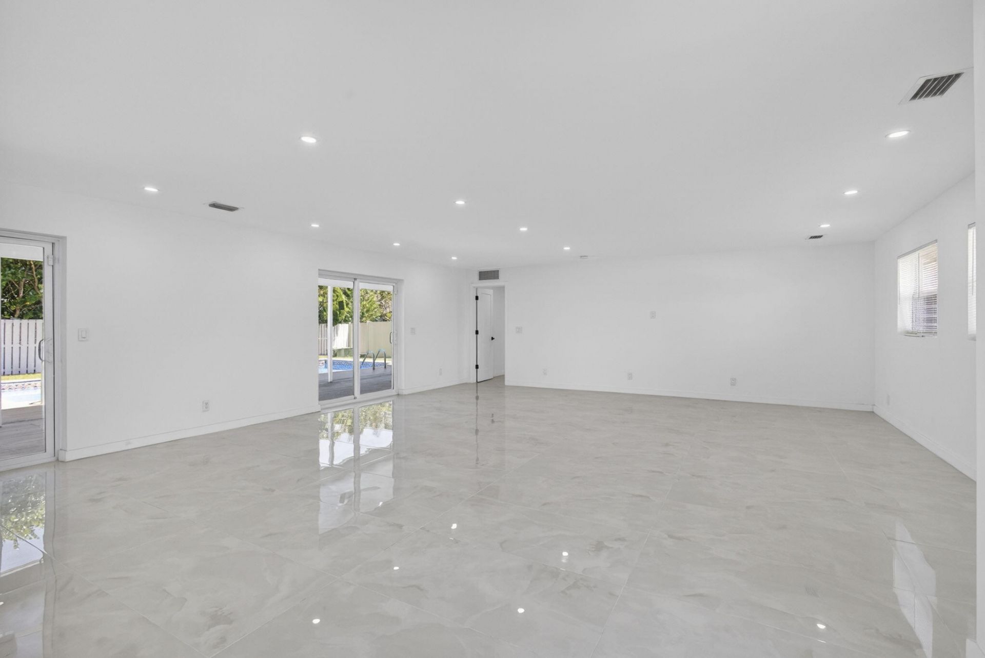 12890 Guilford Circle, Wellington, FL 33414 Photo