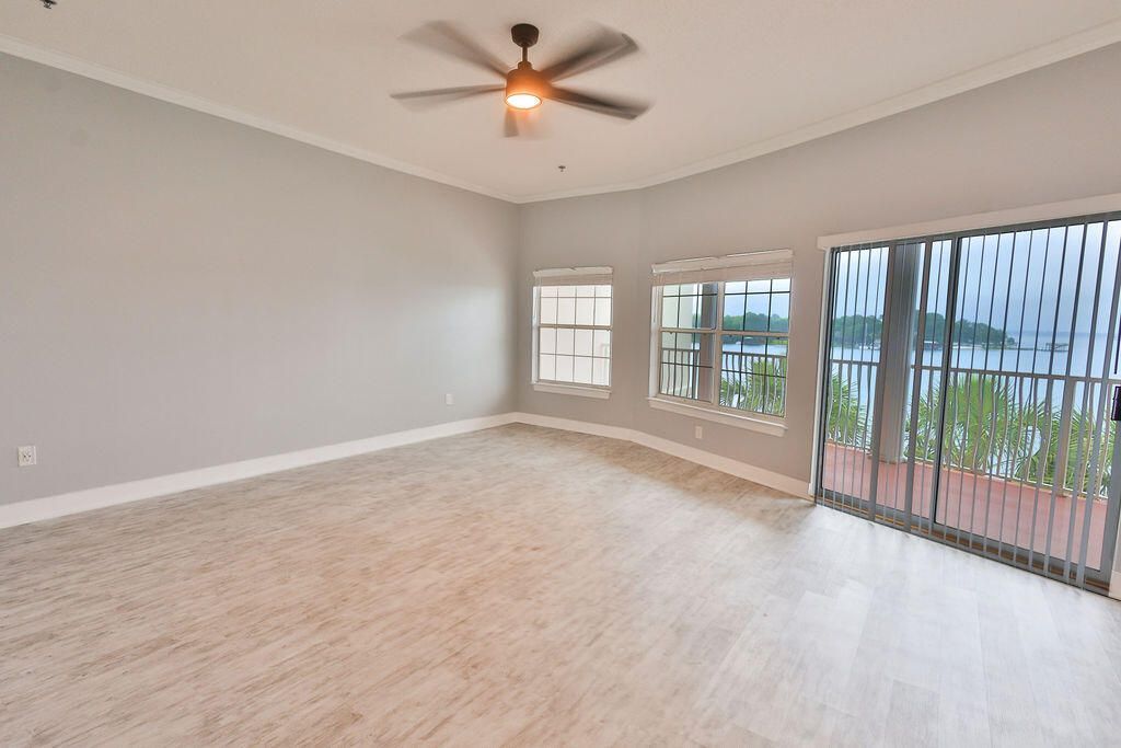 5 Laguna Street, Unit 205, Fort Walton Beach, FL 32548 Photo