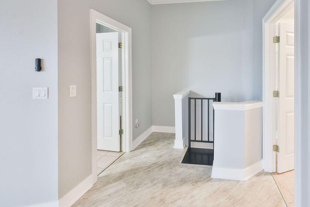 5 Laguna Street, Unit 205, Fort Walton Beach, FL 32548 Photo