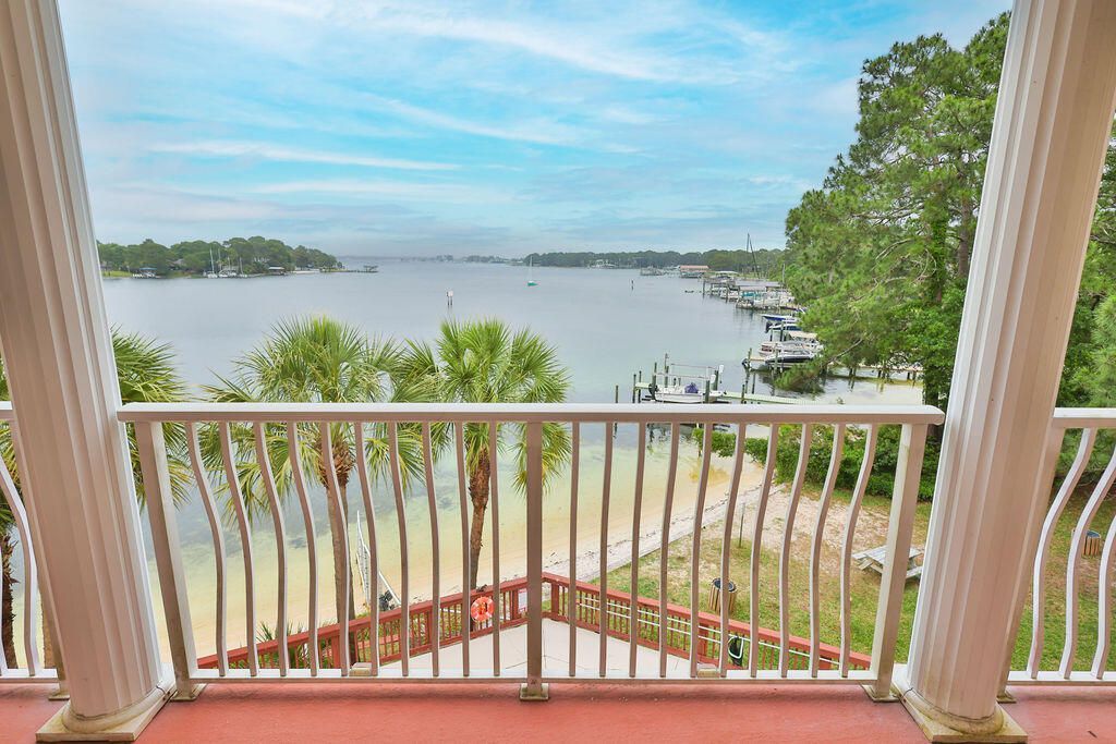 5 Laguna Street, Unit 205, Fort Walton Beach, FL 32548 Photo