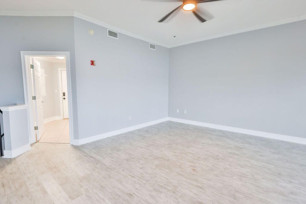 5 Laguna Street, Unit 205, Fort Walton Beach, FL 32548 Photo