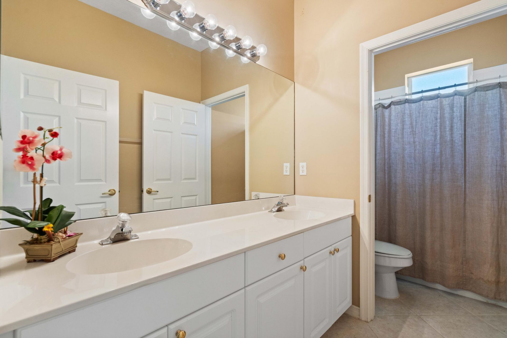 3716 NW Deer Oak Drive, Jensen Beach, FL 34957 Photo