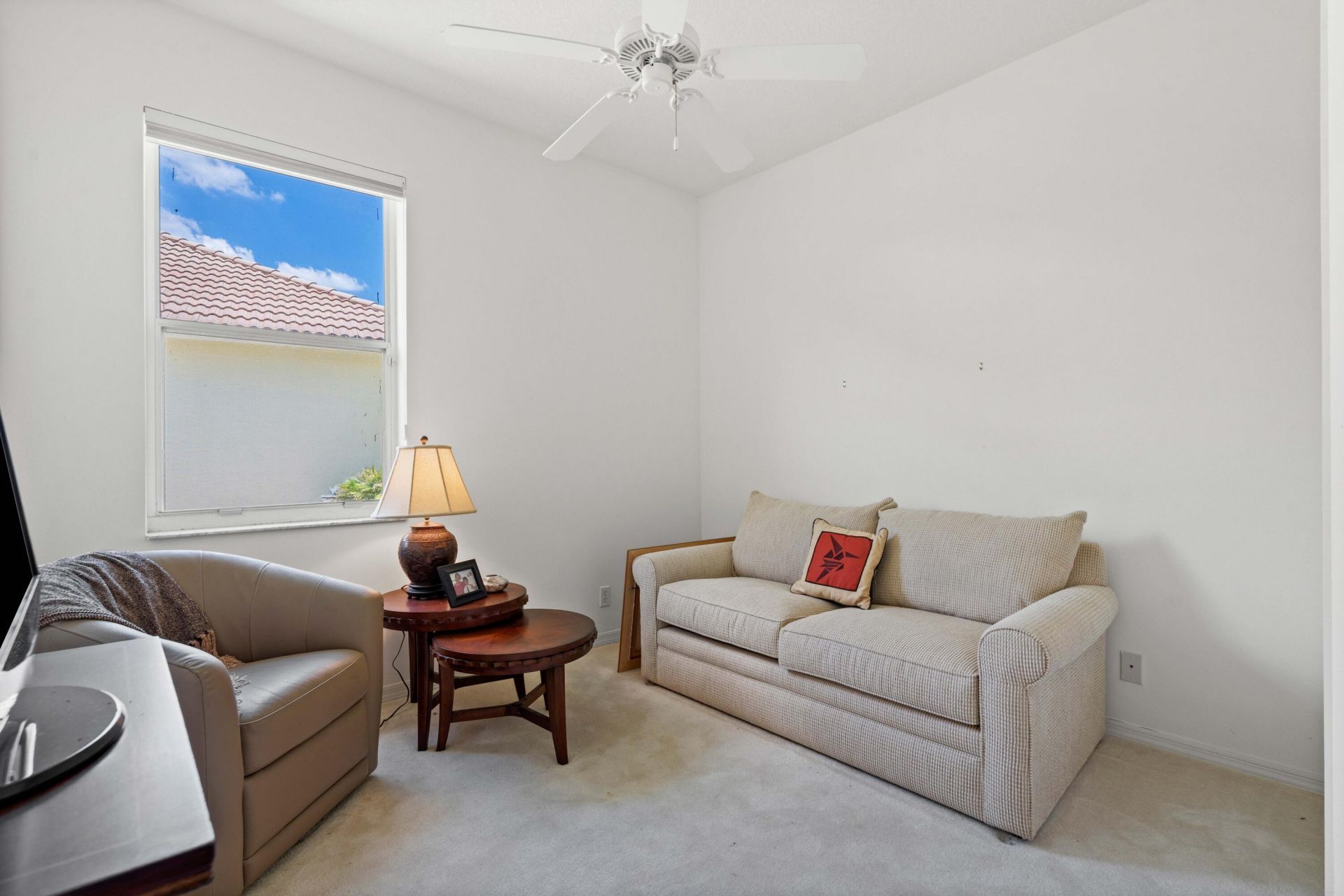 3716 NW Deer Oak Drive, Jensen Beach, FL 34957 Photo