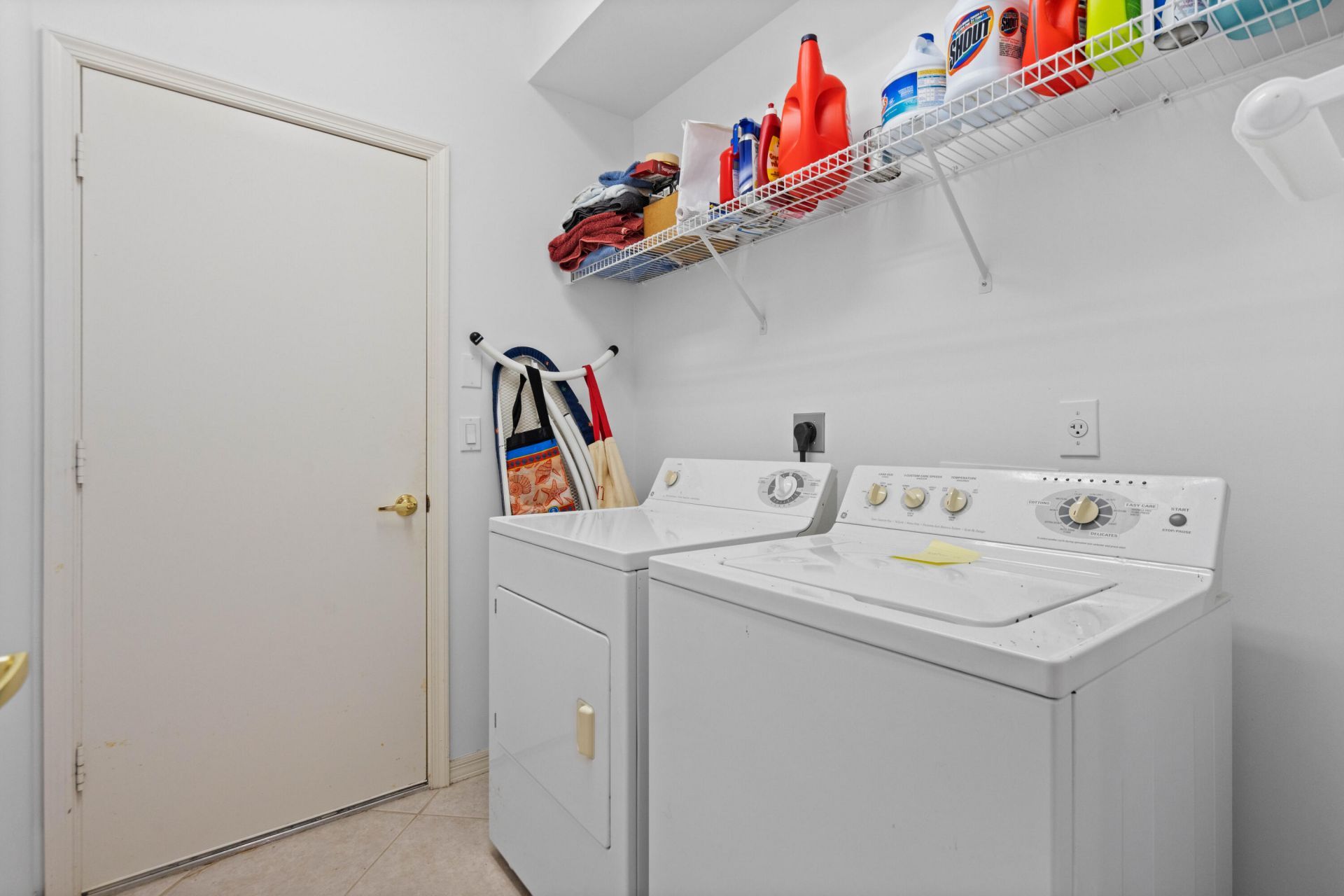 3716 NW Deer Oak Drive, Jensen Beach, FL 34957 Photo