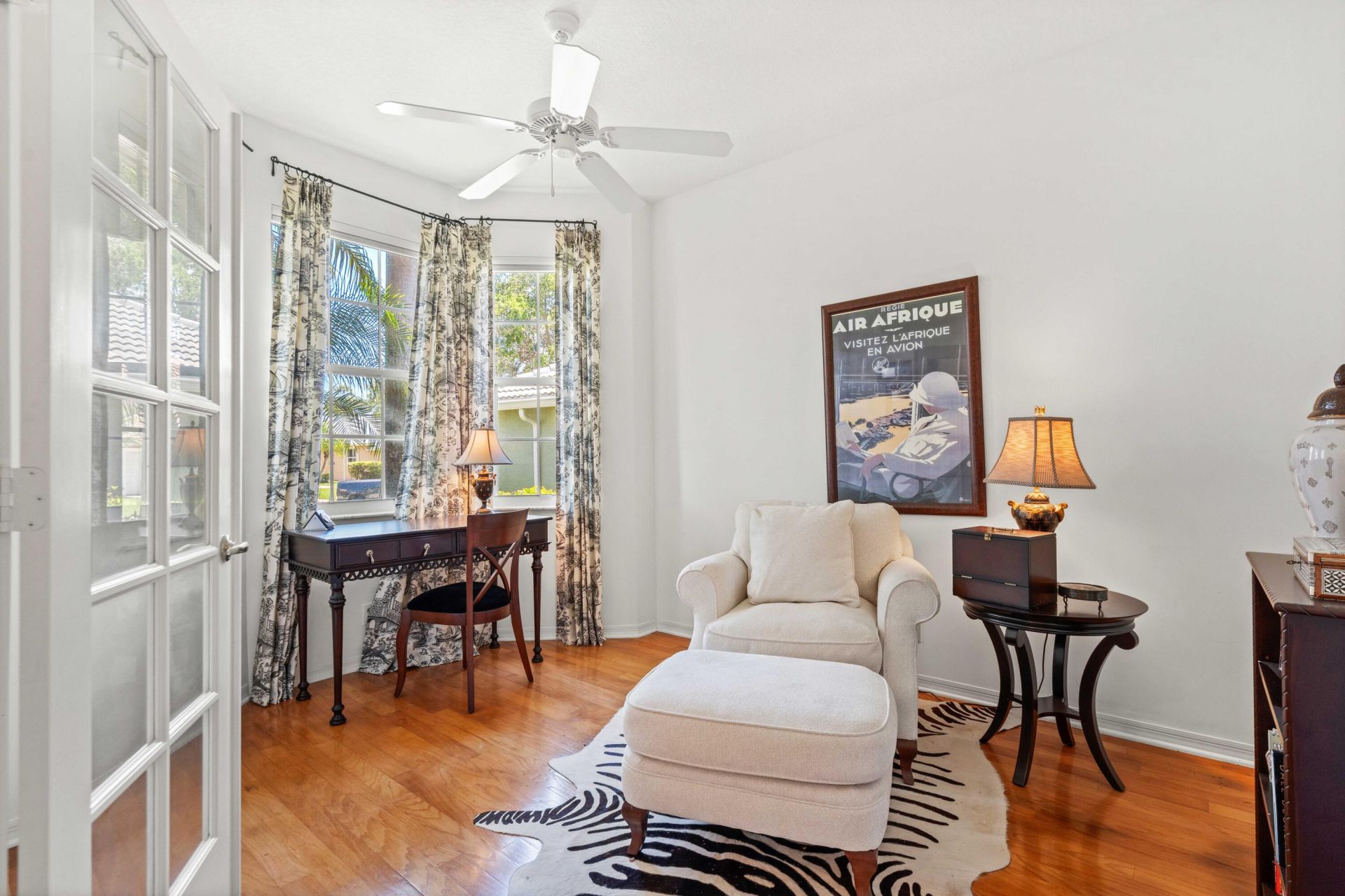 3716 NW Deer Oak Drive, Jensen Beach, FL 34957 Photo