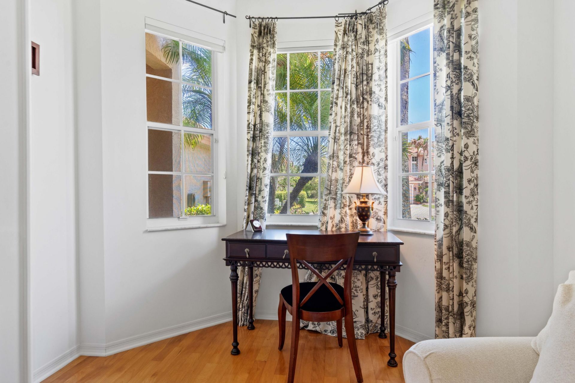 3716 NW Deer Oak Drive, Jensen Beach, FL 34957 Photo