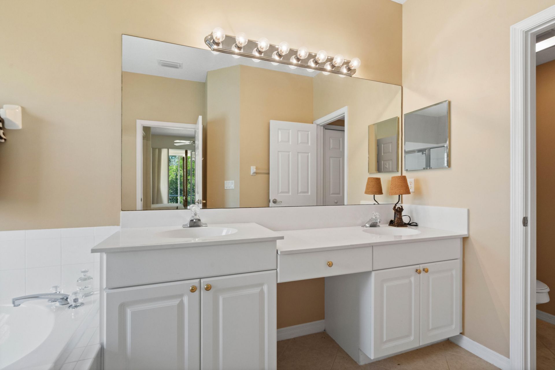 3716 NW Deer Oak Drive, Jensen Beach, FL 34957 Photo