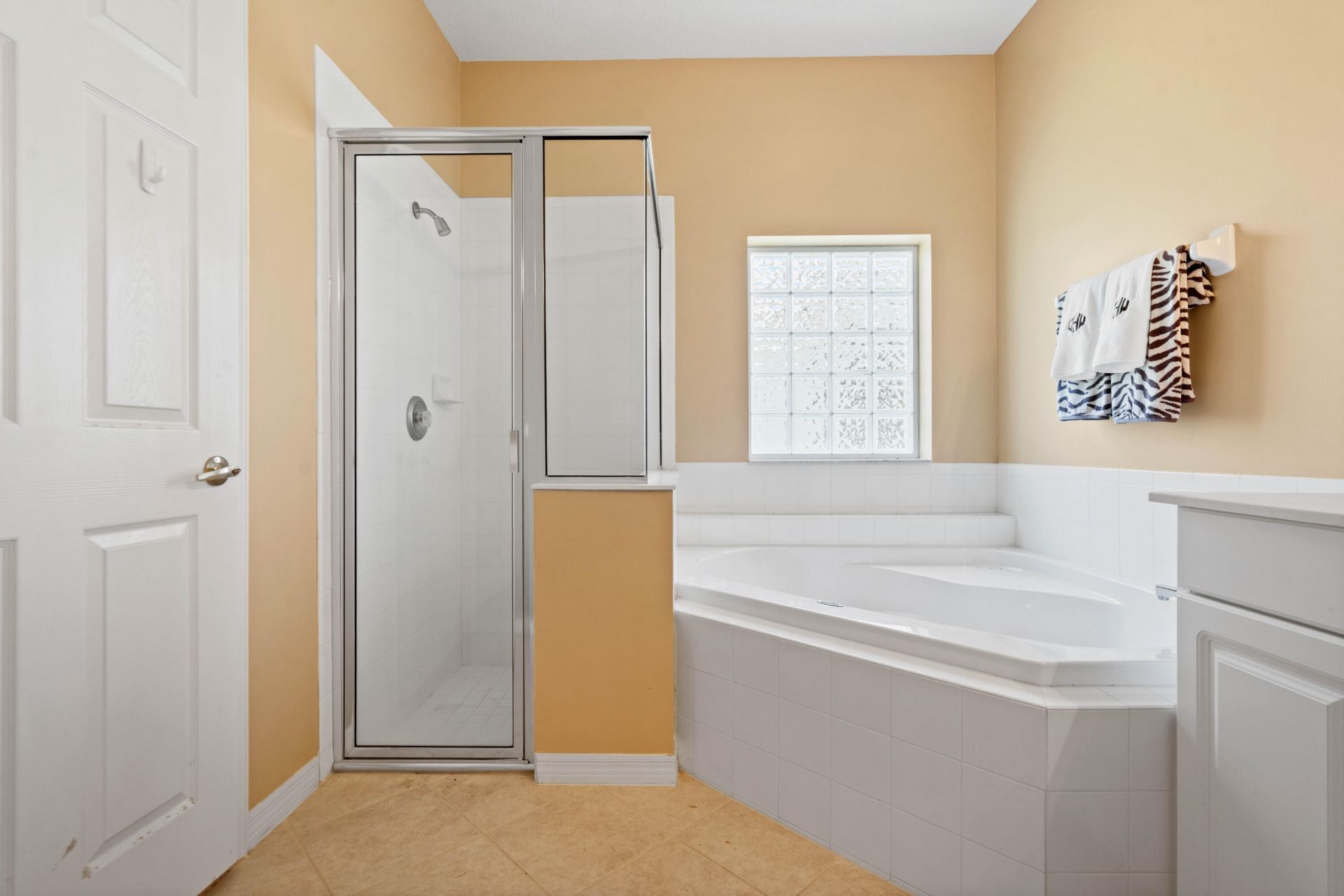 3716 NW Deer Oak Drive, Jensen Beach, FL 34957 Photo
