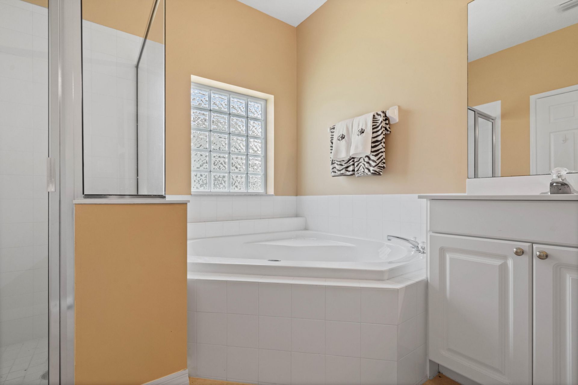 3716 NW Deer Oak Drive, Jensen Beach, FL 34957 Photo