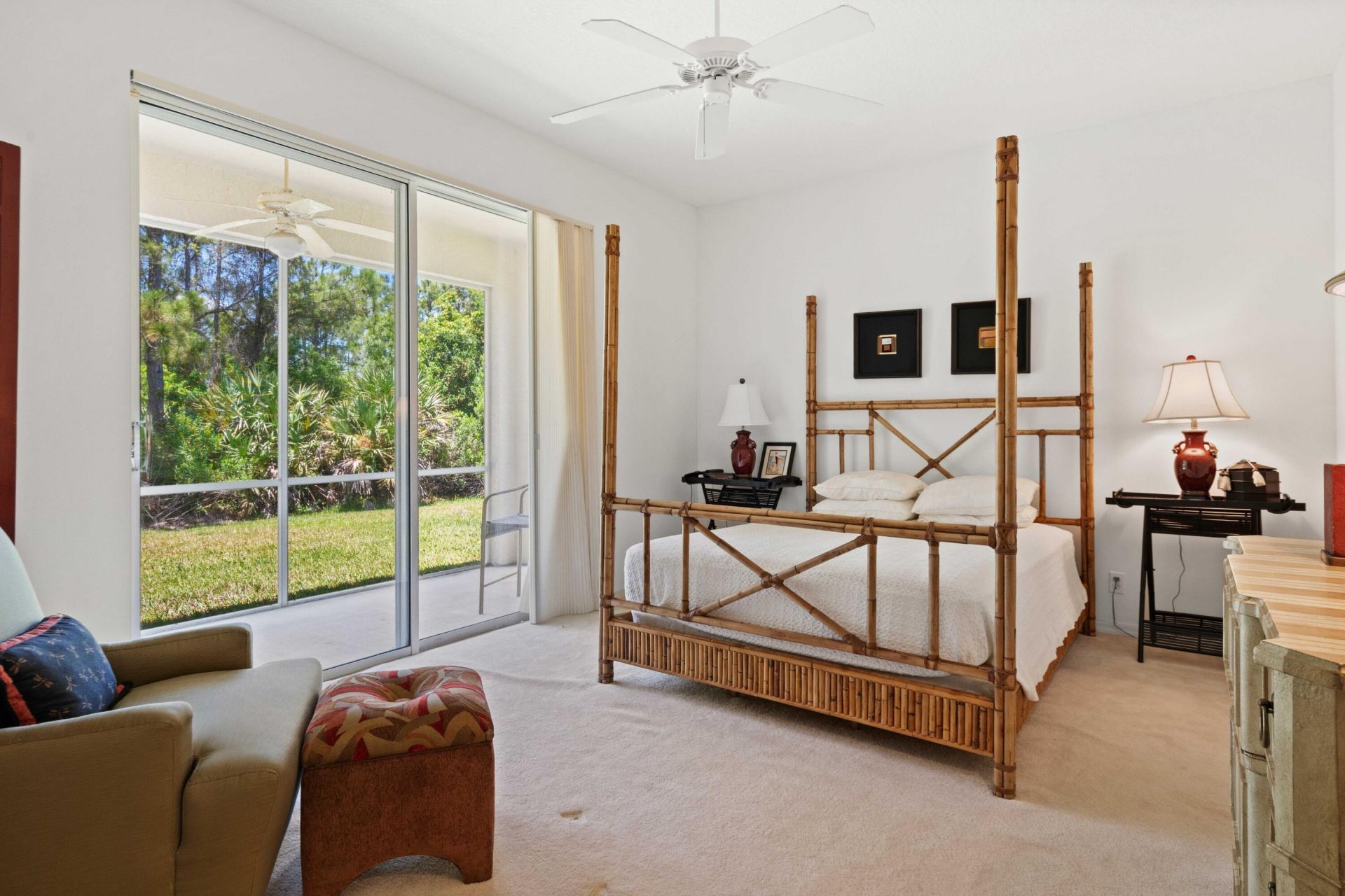 3716 NW Deer Oak Drive, Jensen Beach, FL 34957 Photo
